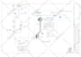 electrical design, autocad drawings of building projects