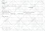 design your intake form
