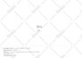 do construction management and cost estimation, reports,schedules and tasks