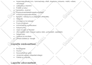 book formatting for amazon kdp, kindle ebook formatting, amazon book formatting