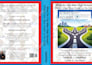 book cover, ebook cover, book cover design