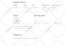 provide SEO website content and website copywriting