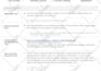 do ai powered onpage technical SEO for your website