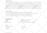 create or update your editable actor resume or cover letter