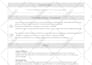 consult you on business, branding, fiverr, or youtube