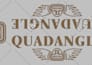 design home plate or triangle pennants