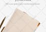 design lead magnet, workbook, ebook and pdf