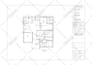 draw architectural floor plans in autocad