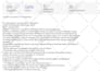 do technical writing or blogs on cybersecurity and networks