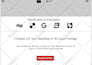 create a storybrand wireframe and copy to increase sales