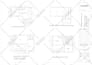 create professional 2d site plans, plot plans, and property plans