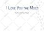 children book formatting and layout design kdp formatting and cover design