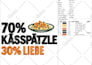 convert your logo to dst,pes,jef using wilcom fast embroidery digitizing service