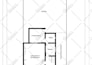 convert image and PDF to an autocad floor plan drawing with scale