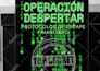 spanish book or ebook kdp editing and proofreading