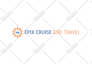 do modern professional business logo design