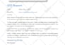 do wix SEO, squarespace, and weebly ai optimization