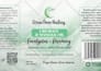 design professional packaging and product labels that sell