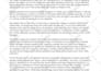 format or convert your script with final draft