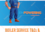 do flyer, poster banner or any design work in 4 hours