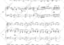 professionally transcribe your audio or sheet music to notation software