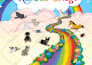 create expert children book illustration