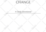 format word doc manuscript or indd file for print and ebook