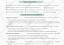review your tech and engineering resume, build and update CV writing