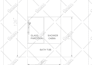 design your dream bathroom floorplan