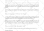 write SEO focused blogs and keywords optimized articles