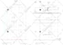 make architectural floor plans and elevations in autocad