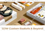 do modern price list and professional price table design