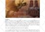 be your excellent article writer and SEO content writer