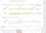 fix google search console errors and index coverage issue