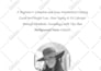 professionally format your book for amazon KDP, lulu, ingramsparks, smashwords