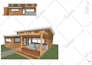 do home design in chief architect
