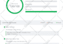 do complete SEO or fix wordpress search issues