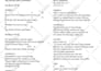 write a rock pop song using your lyrics