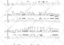 transcribe instruments from your music