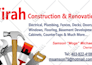 design, edit or recreate  illustrator, photoshop, indesign