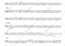make fast and accurate bass transcriptions