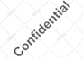do technical cybersecurity tasks and projects