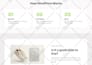 design modern UI UX for your mobile app and website in figma