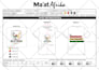 create a tshirt design in modern streetwear style