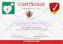 do certificate design, diploma certificate or editable certificate template