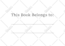 do custom christian bible verse coloring book pages for kdp