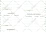 design custom digital planners and trackers in canva