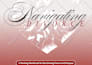 design any journal, planner, invoice in pdf file