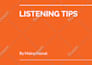 prepare you for ielts with the best tips