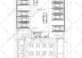 offer professional autocad drafting and editing services in 2d and 3d
